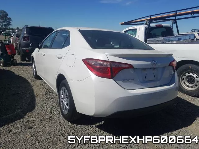 5YFBPRHEXHP600664 фото 4
