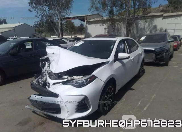 5YFBURHE0HP672823 фото 3