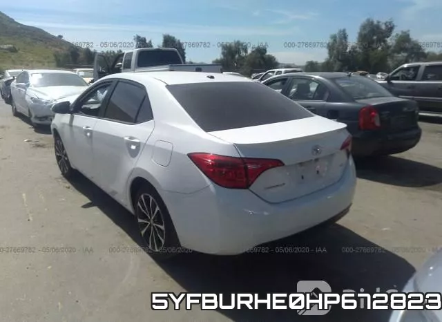 5YFBURHE0HP672823 фото 4