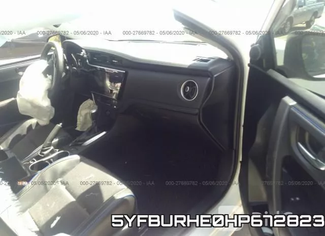 5YFBURHE0HP672823 фото 6