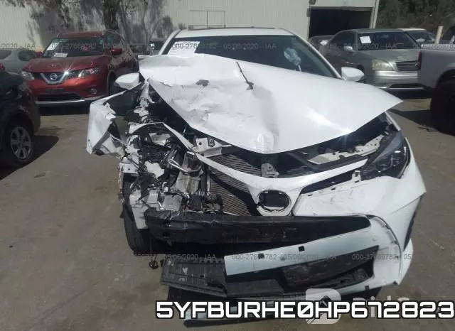 5YFBURHE0HP672823 фото 7