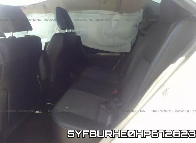 5YFBURHE0HP672823 фото 9