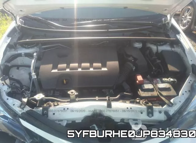 5YFBURHE0JP834830 фото 2