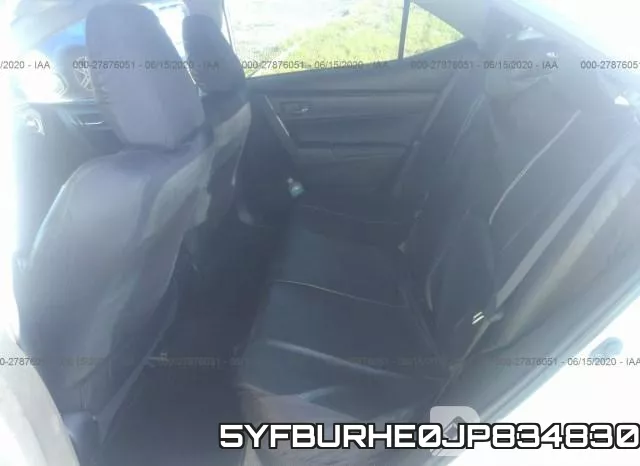 5YFBURHE0JP834830 фото 9