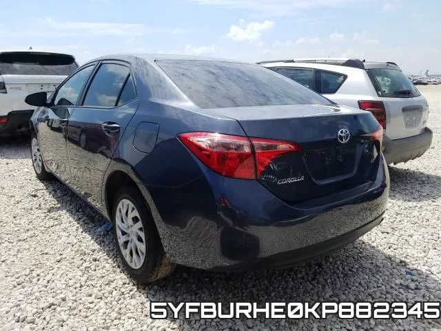 5YFBURHE0KP882345 фото 4