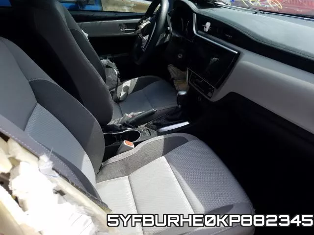 5YFBURHE0KP882345 фото 6