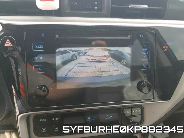 5YFBURHE0KP882345 фото 10
