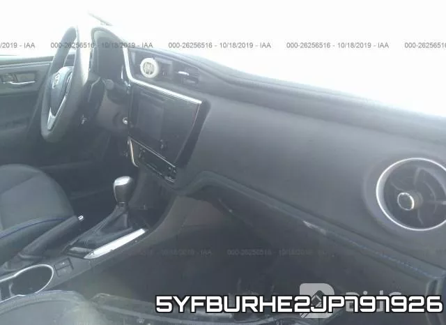 5YFBURHE2JP797926 фото 6