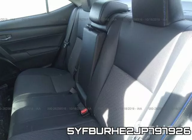 5YFBURHE2JP797926 фото 9