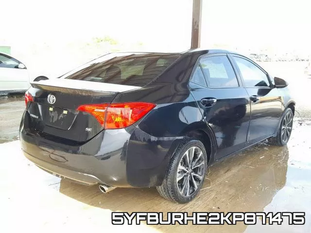 5YFBURHE2KP871475 фото 5