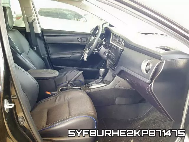5YFBURHE2KP871475 фото 6