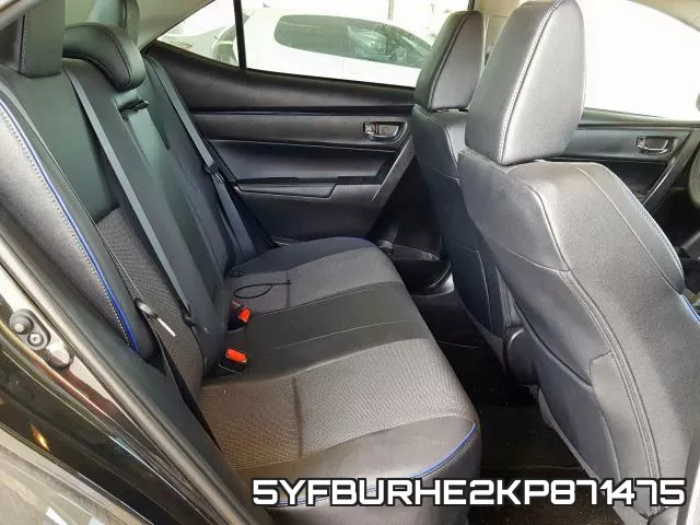 5YFBURHE2KP871475 фото 7