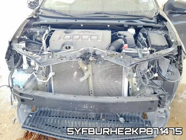 5YFBURHE2KP871475 фото 8