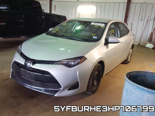 5YFBURHE3HP706799 фото 3