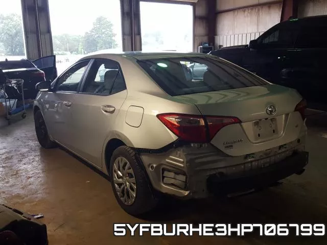 5YFBURHE3HP706799 фото 4