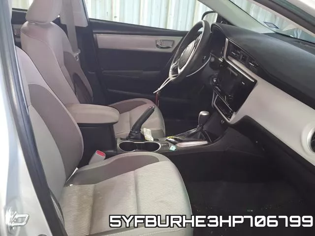 5YFBURHE3HP706799 фото 6