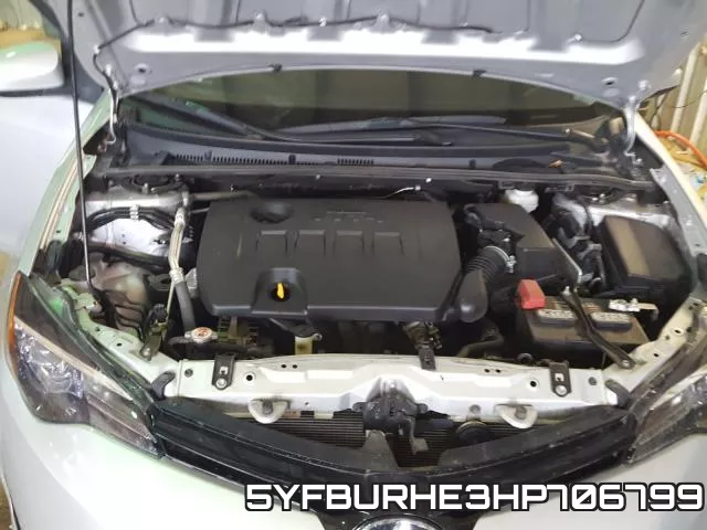 5YFBURHE3HP706799 фото 8