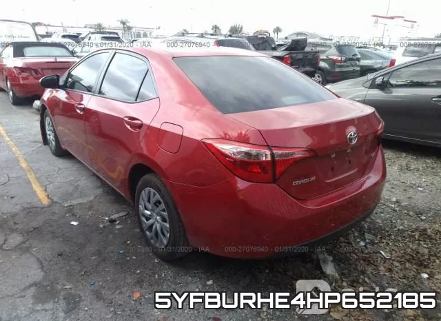 5YFBURHE4HP652185 фото 4