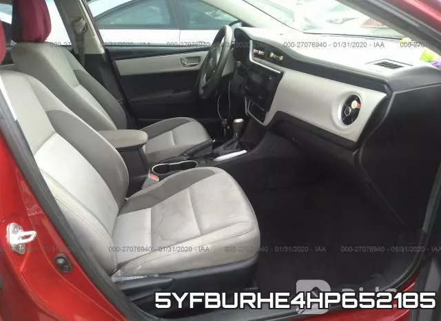 5YFBURHE4HP652185 фото 6