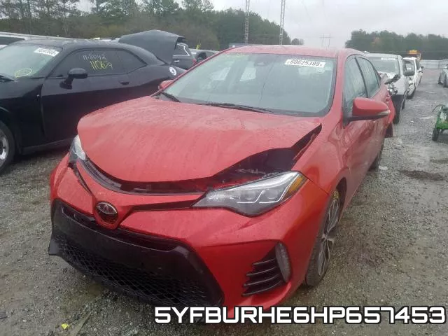 5YFBURHE6HP657453 фото 3