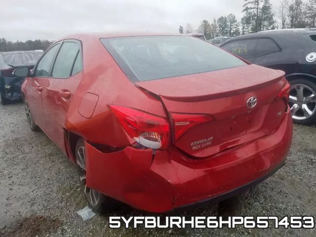 5YFBURHE6HP657453 фото 4