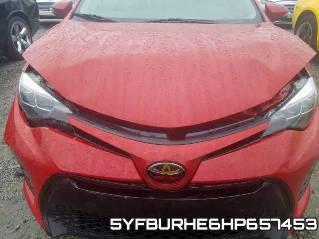 5YFBURHE6HP657453 фото 8