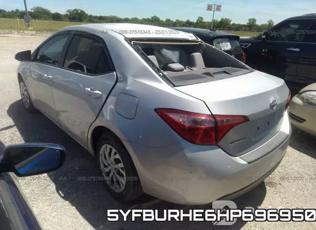 5YFBURHE6HP696950 фото 4
