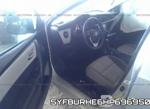 5YFBURHE6HP696950 фото 6
