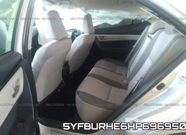 5YFBURHE6HP696950 фото 9
