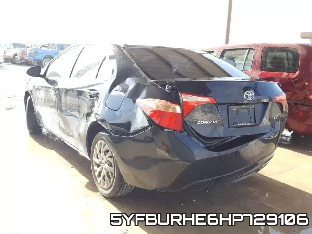 5YFBURHE6HP729106 фото 4