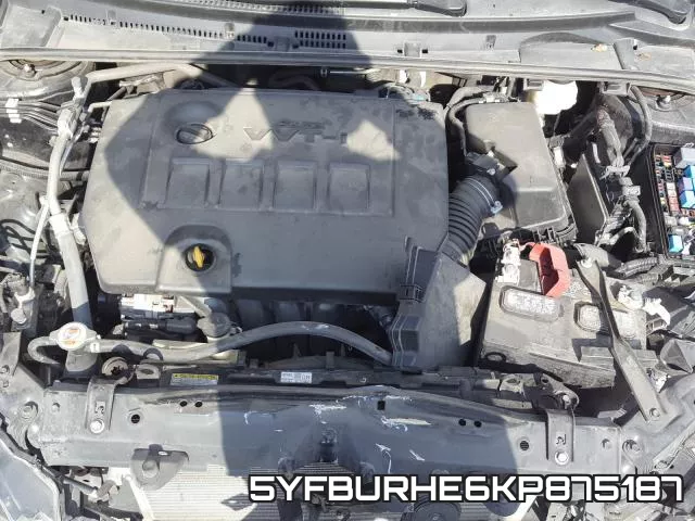 5YFBURHE6KP875187 фото 8