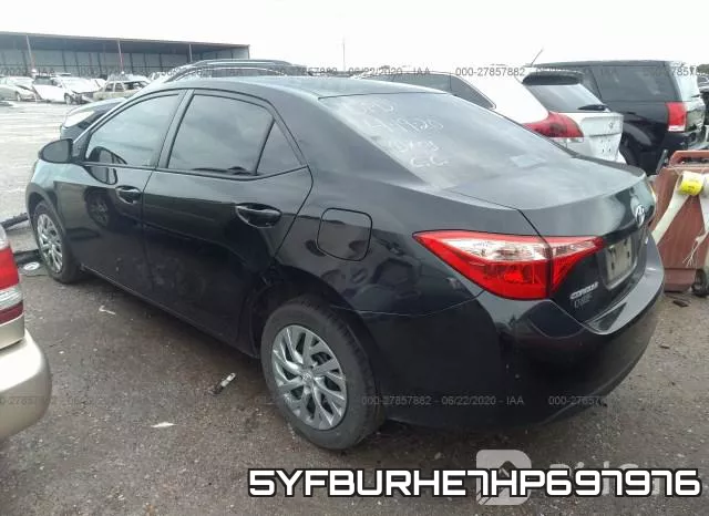 5YFBURHE7HP697976 фото 4