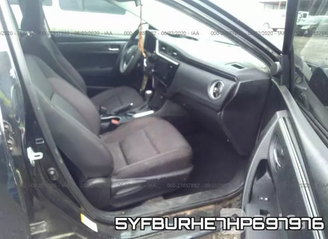 5YFBURHE7HP697976 фото 6