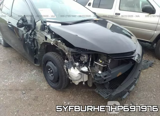 5YFBURHE7HP697976 фото 7