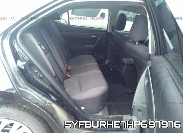 5YFBURHE7HP697976 фото 9