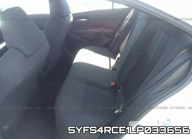 5YFS4RCE1LP033656 фото 9