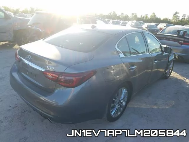 JN1EV7AP7LM205844 фото 5