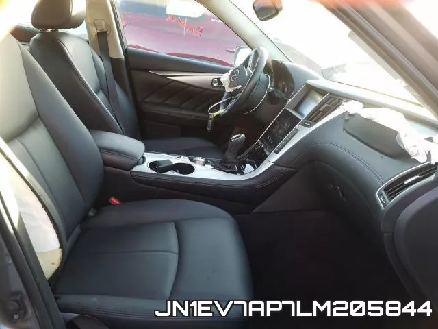 JN1EV7AP7LM205844 фото 6