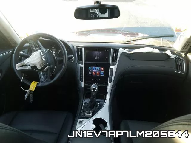 JN1EV7AP7LM205844 фото 10