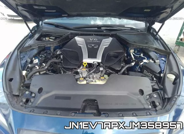JN1EV7APXJM358957 фото 2