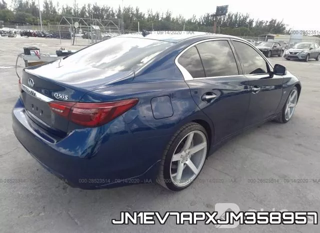 JN1EV7APXJM358957 фото 5