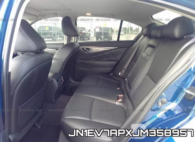JN1EV7APXJM358957 фото 9
