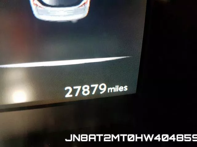 JN8AT2MT0HW404859 фото 9