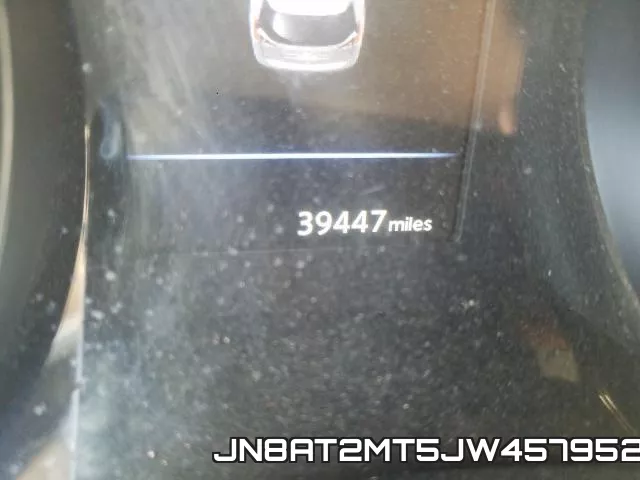 JN8AT2MT5JW457952 фото 9
