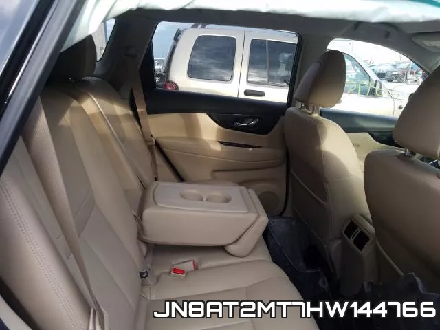JN8AT2MT7HW144766 фото 7