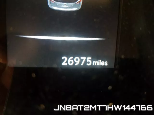 JN8AT2MT7HW144766 фото 9