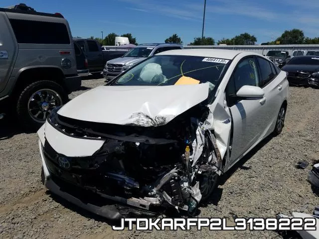 JTDKARFP2L3138222 фото 3
