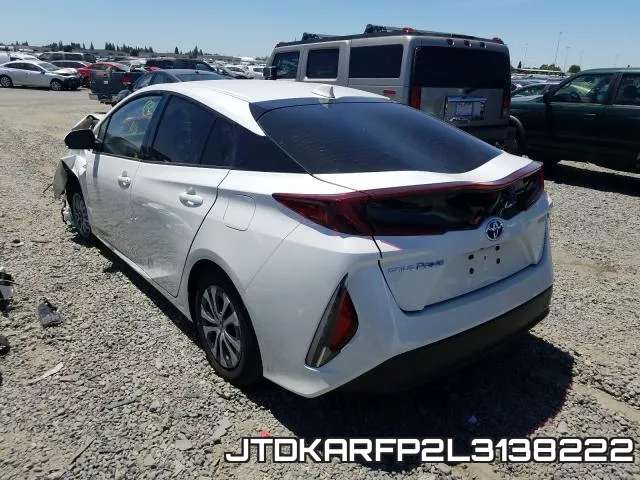 JTDKARFP2L3138222 фото 4