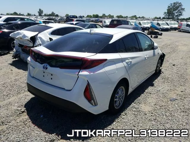 JTDKARFP2L3138222 фото 5