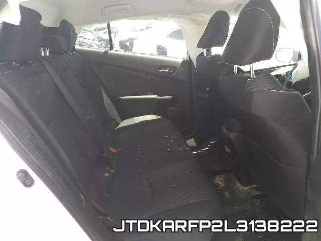 JTDKARFP2L3138222 фото 7